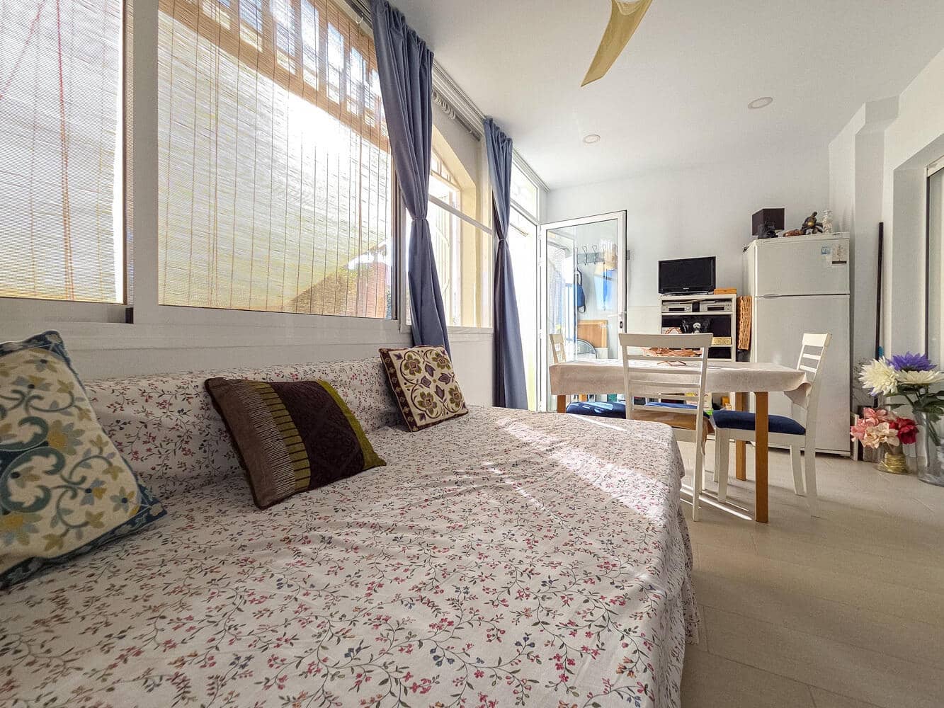 2 soverom Leilighet til salgs i Vera - € 239 000 (Ref: 9697945)