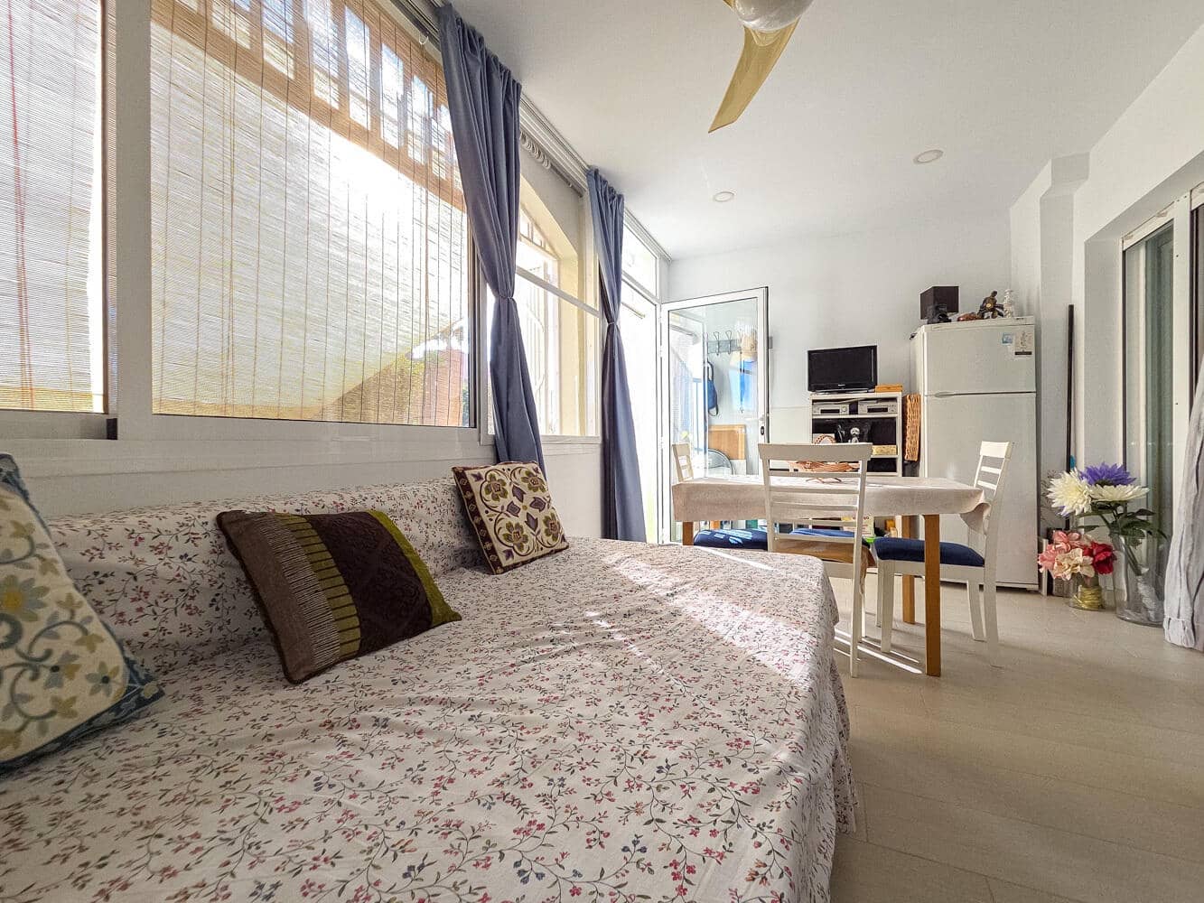 2 soverom Leilighet til salgs i Vera - € 239 000 (Ref: 9697945)