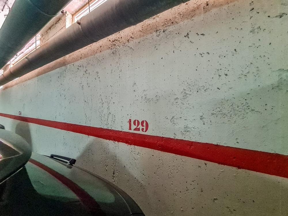 3 slaapkamer Strandappartement te koop in Mojacar met zwembad garage - € 209.000 (Ref: 9730448)