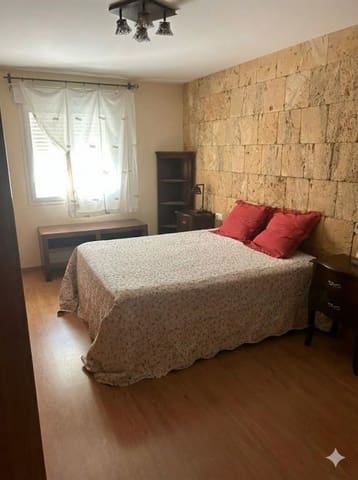 3 Zimmer Wohnung zu verkaufen in Cuevas del Almanzora mit Garage - 115.000 € (Ref: 9747017)