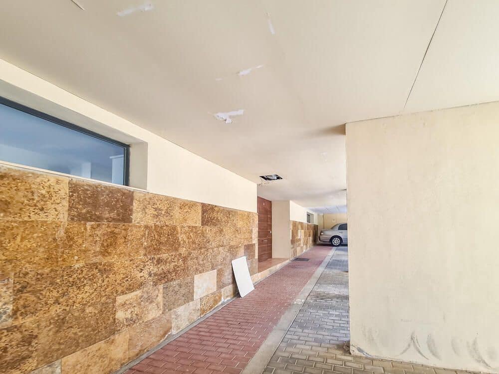 3 soveværelse Lejlighed til salg i Valle del Este med swimmingpool - € 180.000 (Ref: 9747019)