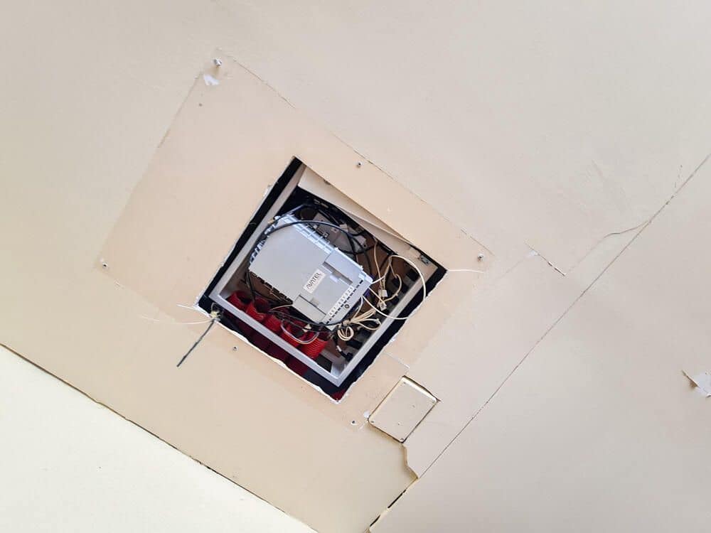 3 soveværelse Lejlighed til salg i Valle del Este med swimmingpool - € 180.000 (Ref: 9747019)