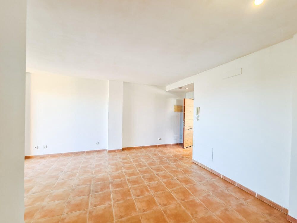 3 soveværelse Lejlighed til salg i Valle del Este med swimmingpool - € 180.000 (Ref: 9747019)