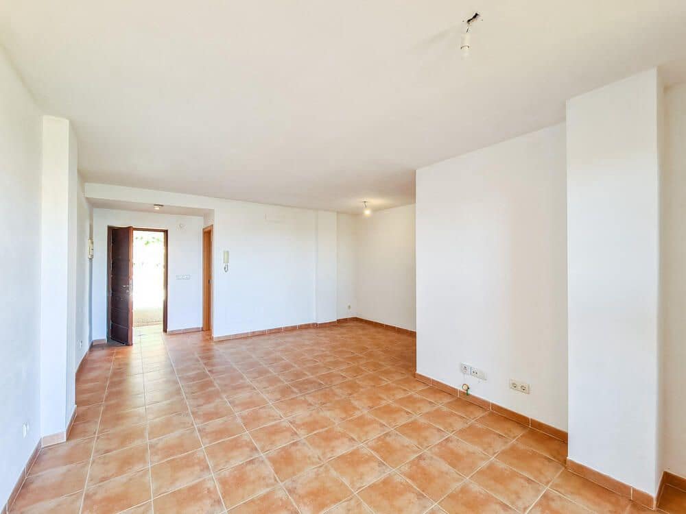 3 soveværelse Lejlighed til salg i Valle del Este med swimmingpool - € 180.000 (Ref: 9747019)