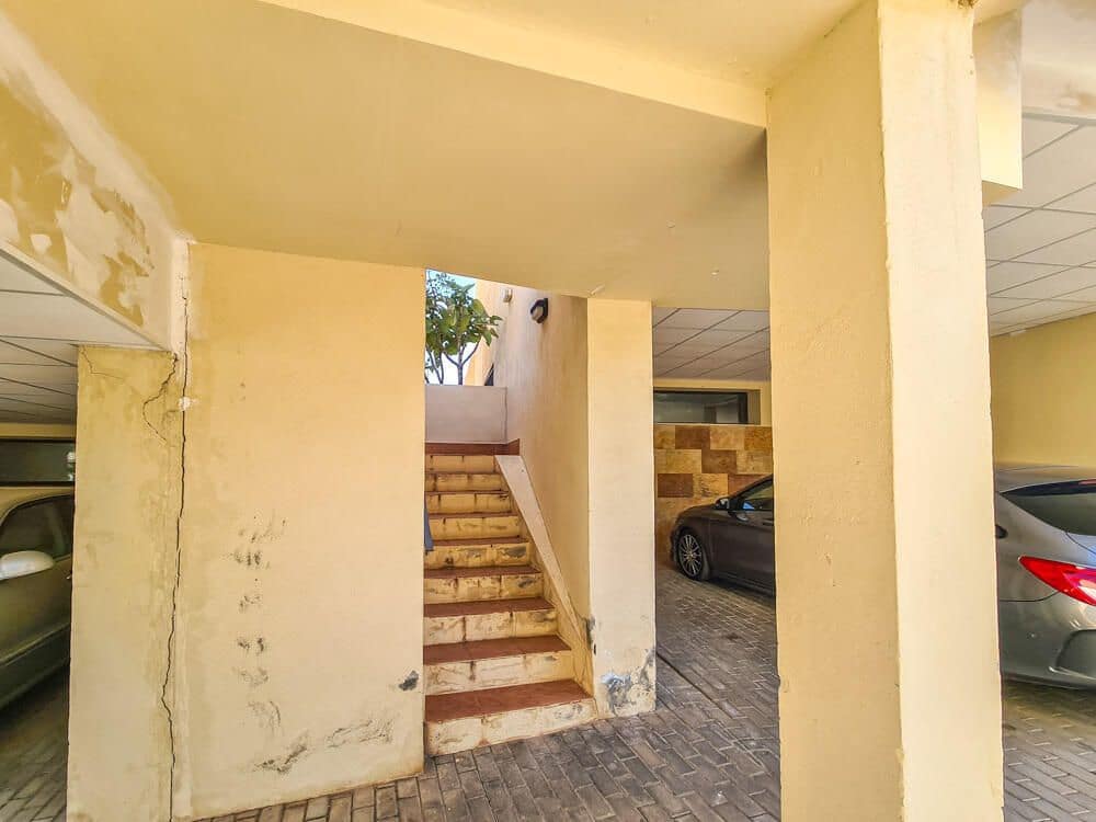 3 soveværelse Lejlighed til salg i Valle del Este med swimmingpool - € 180.000 (Ref: 9747019)