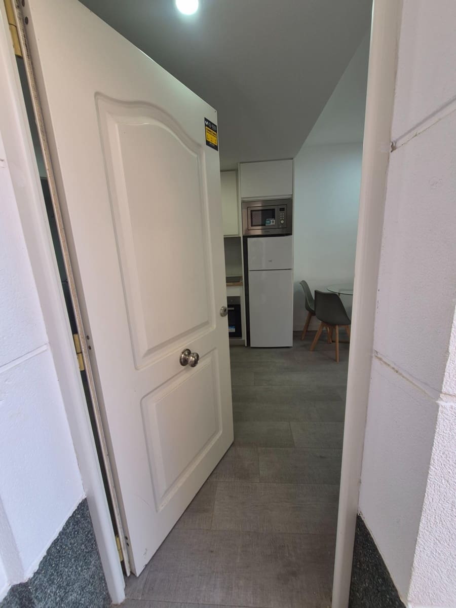1 Zimmer Wohnung zu verkaufen in Vera mit Pool Garage - 144.900 € (Ref: 9747020)