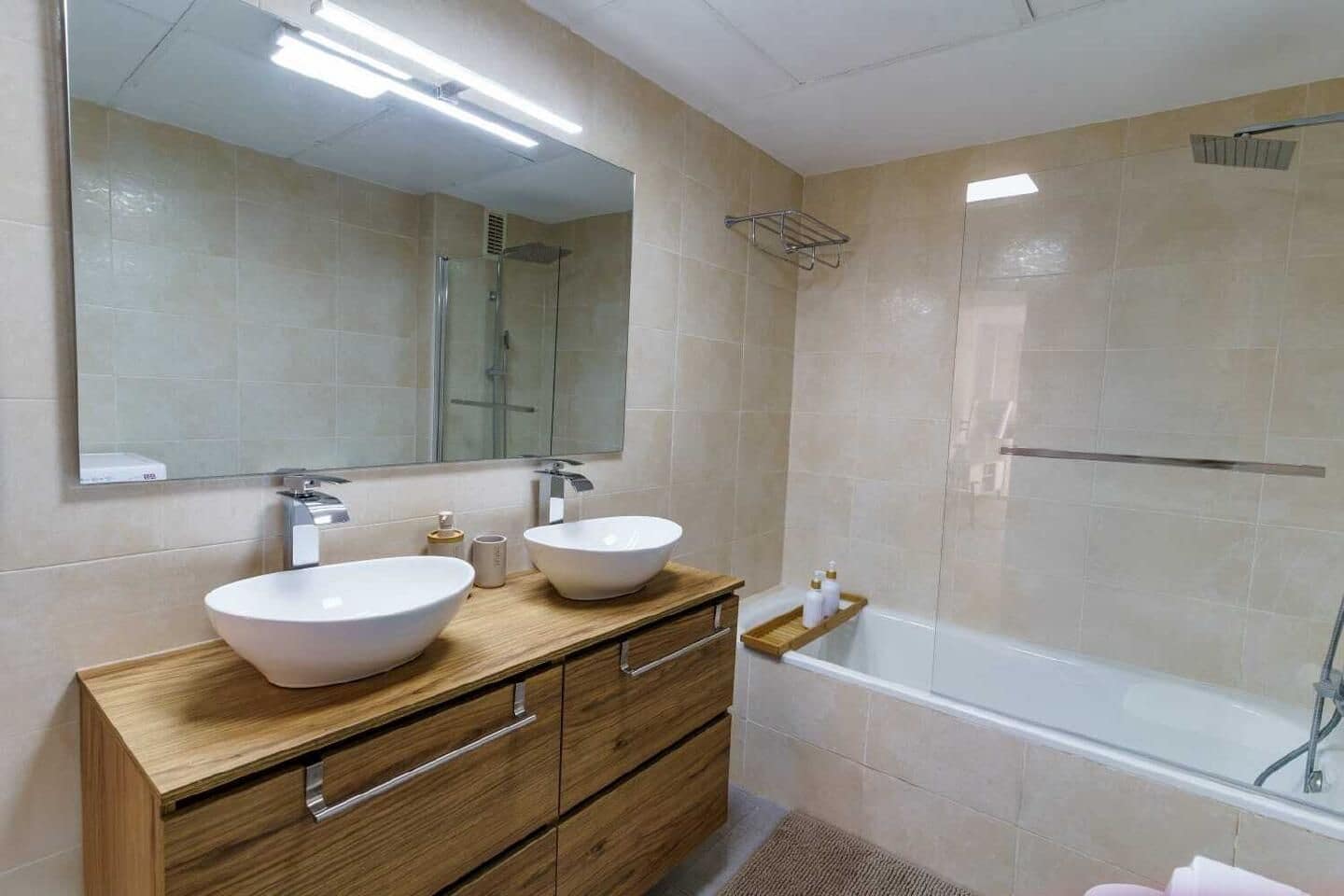 1 Zimmer Wohnung zu verkaufen in Vera mit Pool Garage - 144.900 € (Ref: 9747020)