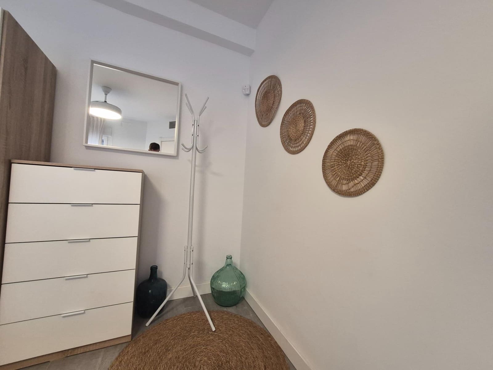 1 Zimmer Wohnung zu verkaufen in Vera mit Pool Garage - 144.900 € (Ref: 9747020)
