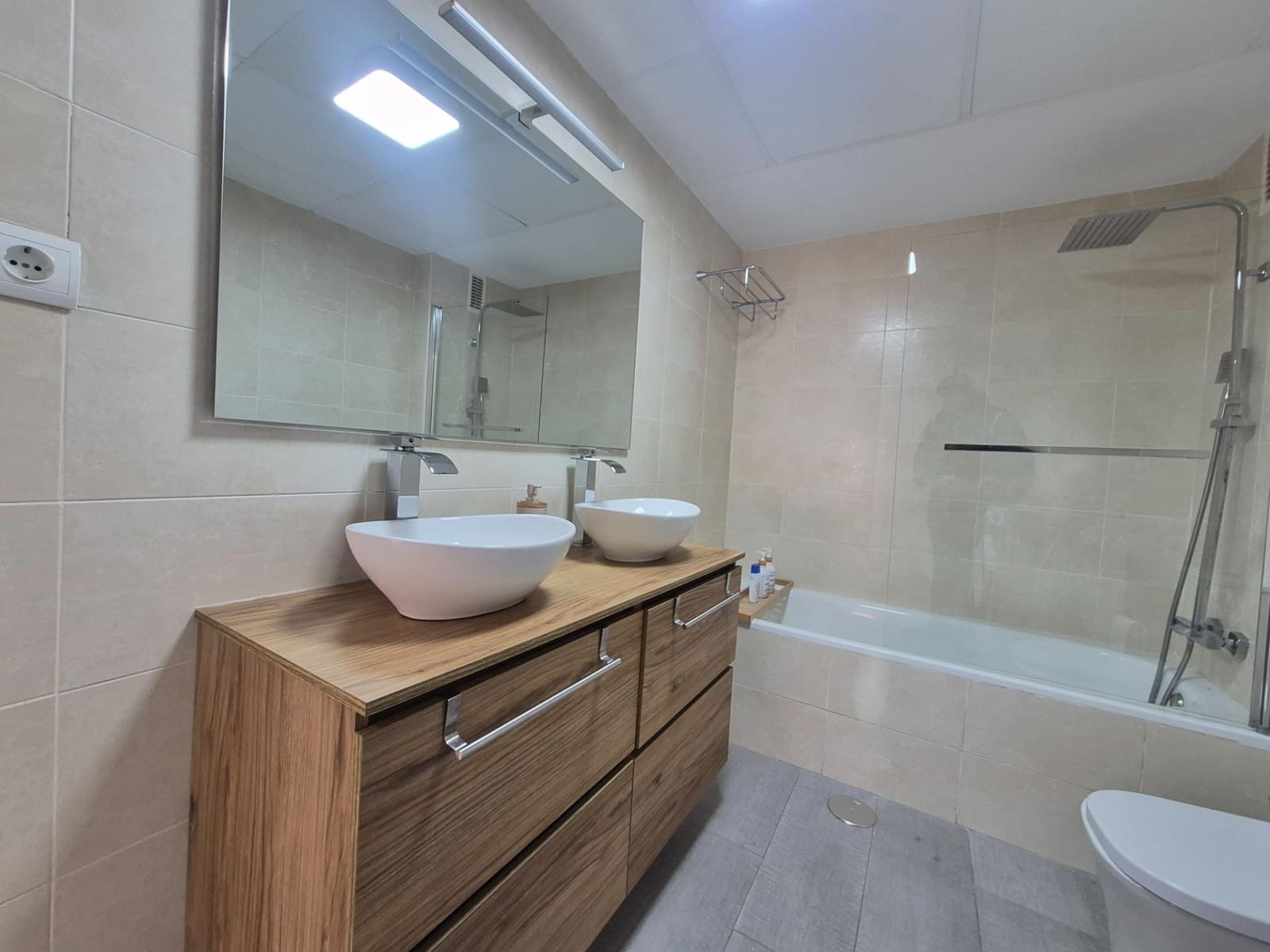 1 Zimmer Wohnung zu verkaufen in Vera mit Pool Garage - 144.900 € (Ref: 9747020)