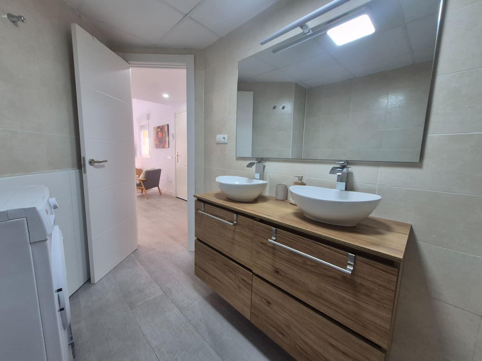 1 Zimmer Wohnung zu verkaufen in Vera mit Pool Garage - 144.900 € (Ref: 9747020)