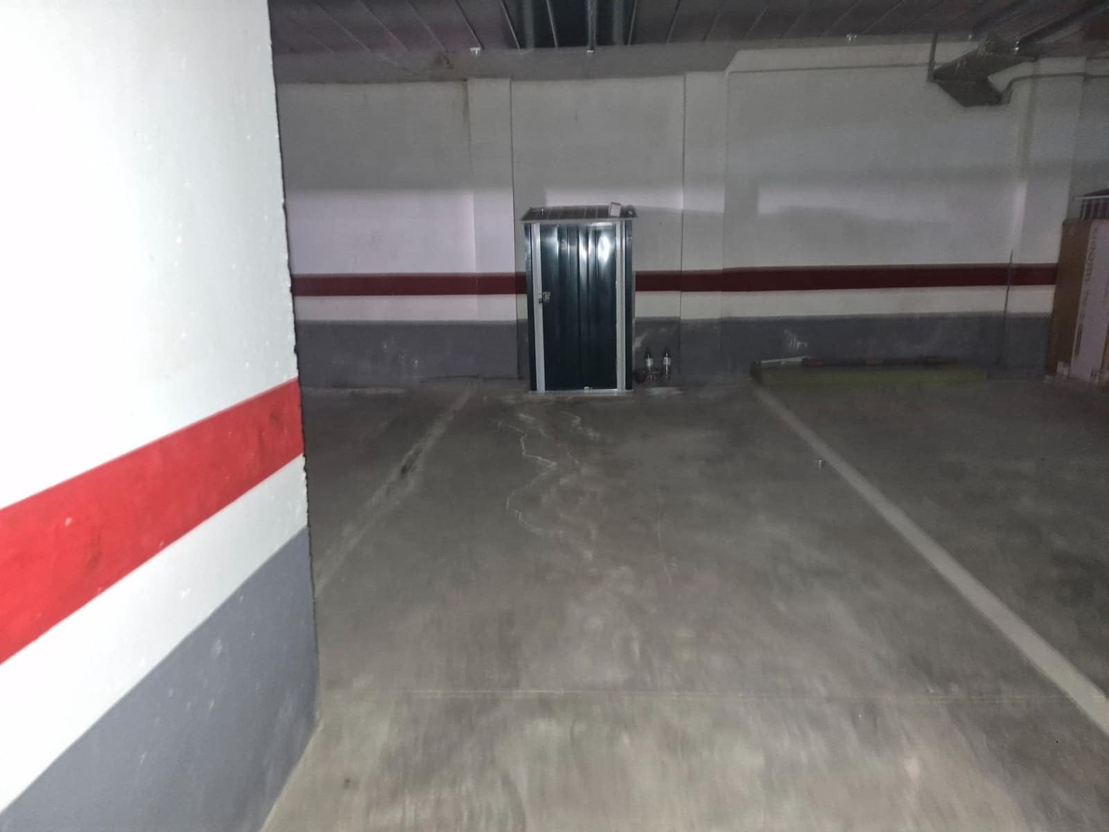 1 Zimmer Wohnung zu verkaufen in Vera mit Pool Garage - 144.900 € (Ref: 9747020)