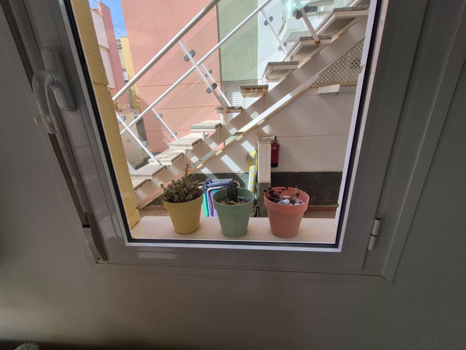 1 Zimmer Wohnung zu verkaufen in Vera mit Pool Garage - 144.900 € (Ref: 9747020)