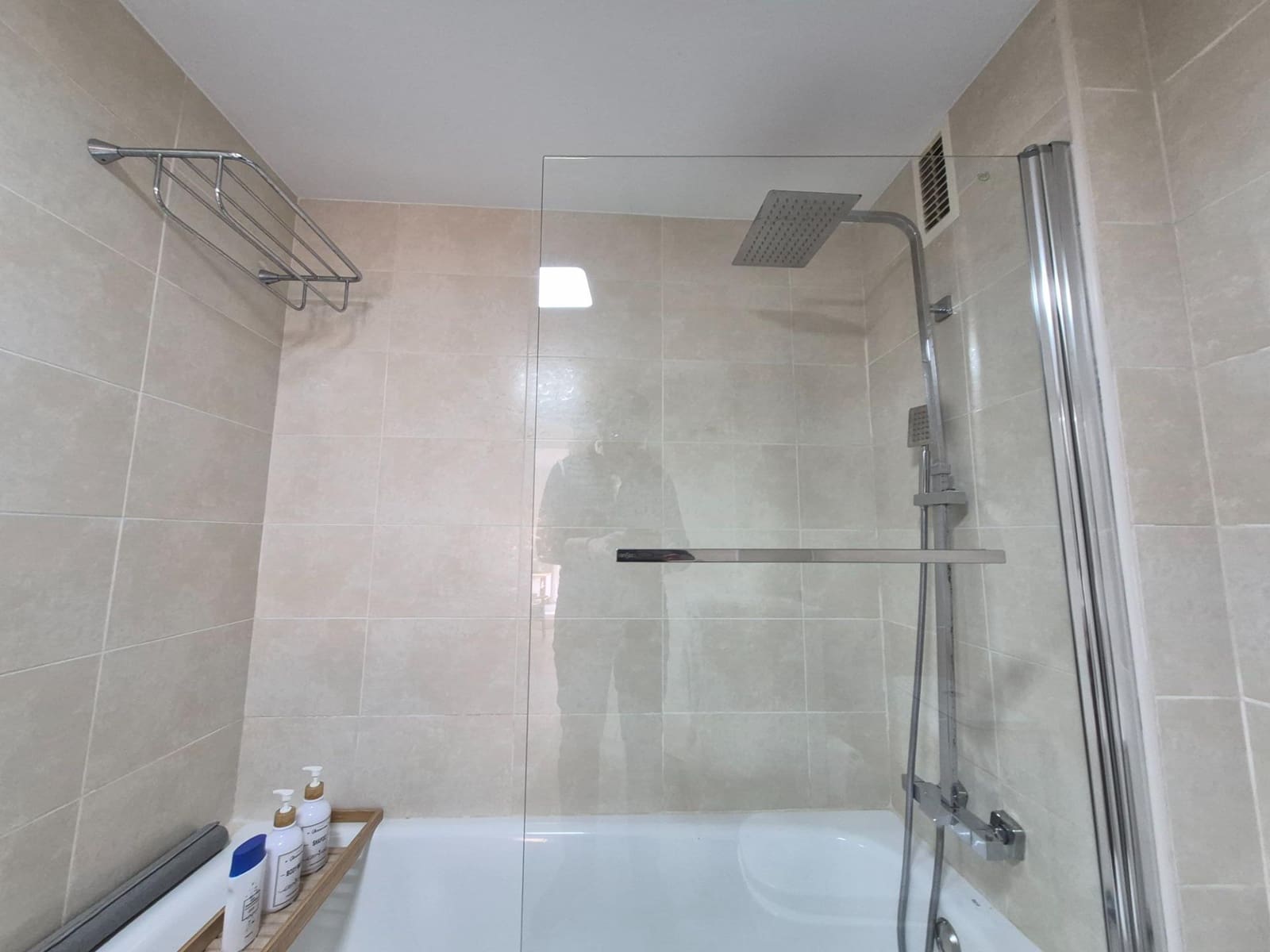 1 Zimmer Wohnung zu verkaufen in Vera mit Pool Garage - 144.900 € (Ref: 9747020)
