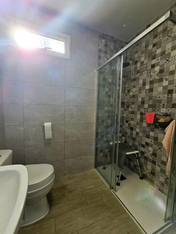 1 bedroom Flat for sale in Mojacar with pool - € 129,000 (Ref: 9747021)