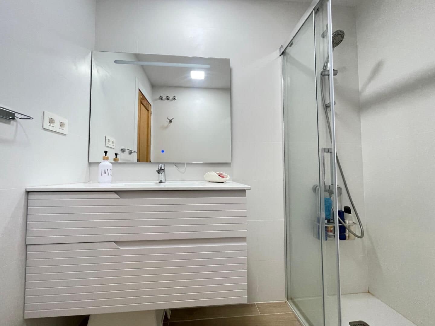 3 camera da letto Villetta a Schiera in vendita in Huercal-Overa con garage - 125.000 € (Rif: 9747023)