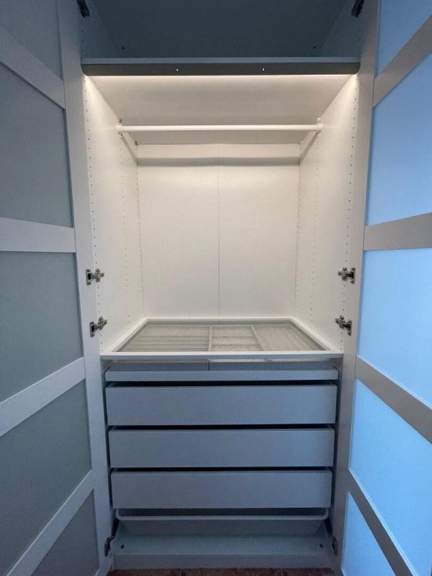 3 camera da letto Villetta a Schiera in vendita in Huercal-Overa con garage - 125.000 € (Rif: 9747023)