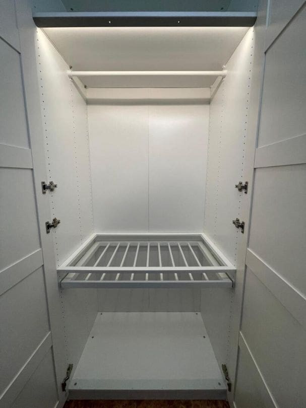 3 camera da letto Villetta a Schiera in vendita in Huercal-Overa con garage - 125.000 € (Rif: 9747023)