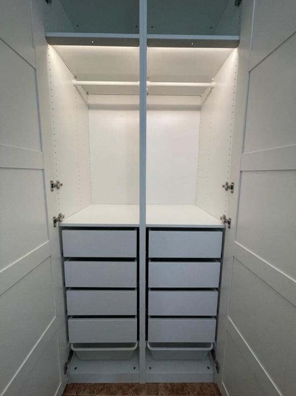 3 camera da letto Villetta a Schiera in vendita in Huercal-Overa con garage - 125.000 € (Rif: 9747023)