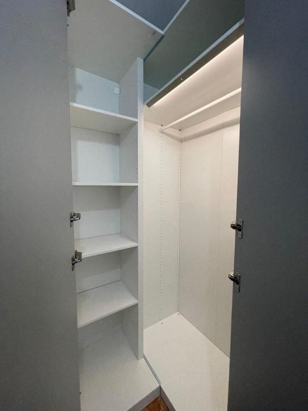 3 camera da letto Villetta a Schiera in vendita in Huercal-Overa con garage - 125.000 € (Rif: 9747023)