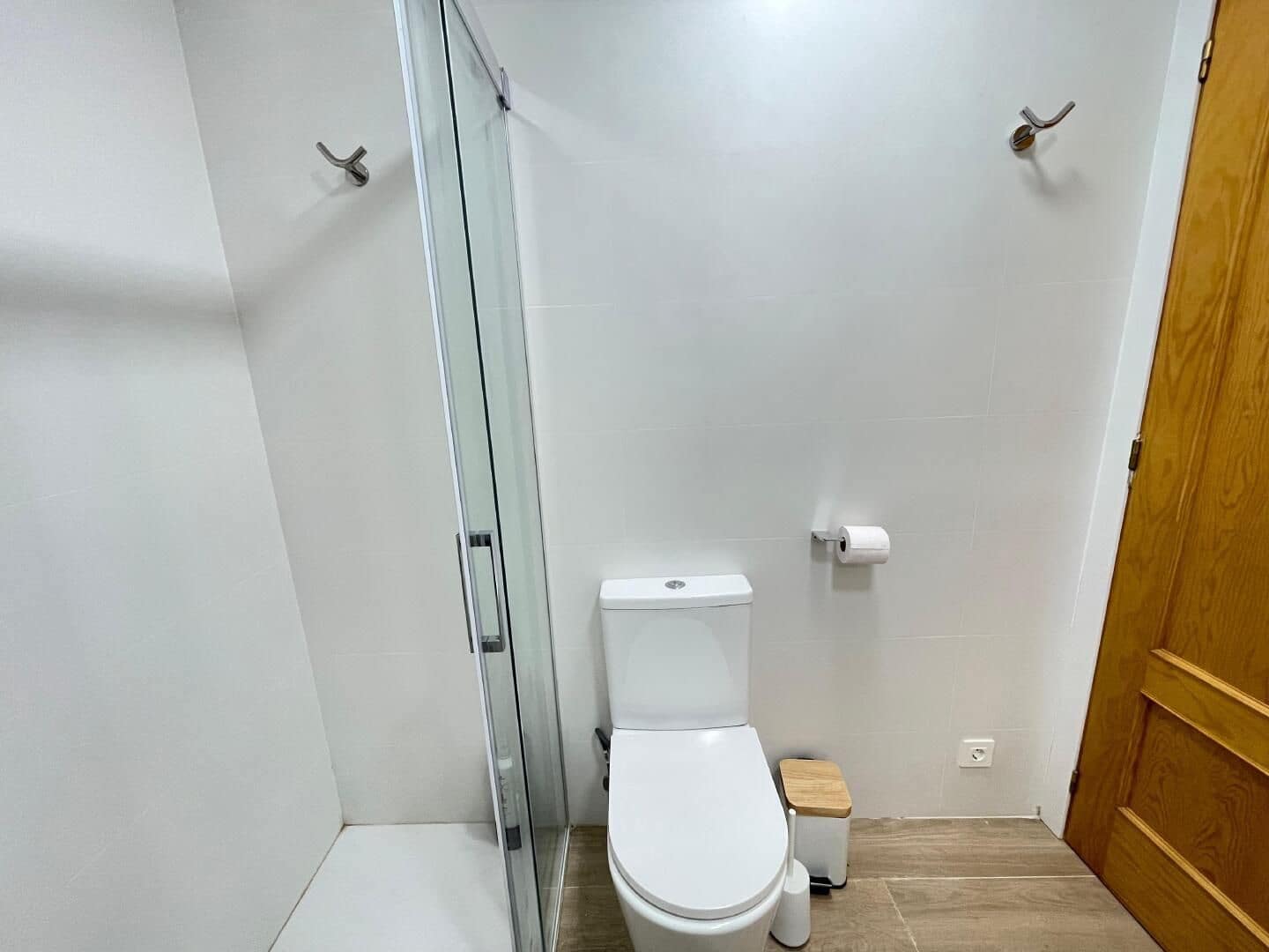 3 camera da letto Villetta a Schiera in vendita in Huercal-Overa con garage - 125.000 € (Rif: 9747023)