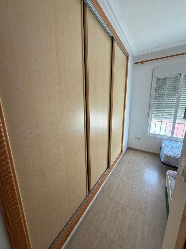 2 makuuhuone Huvila myytävänä paikassa San Juan de los Terreros mukana uima-altaan - 175 000 € (Ref: 9747024)