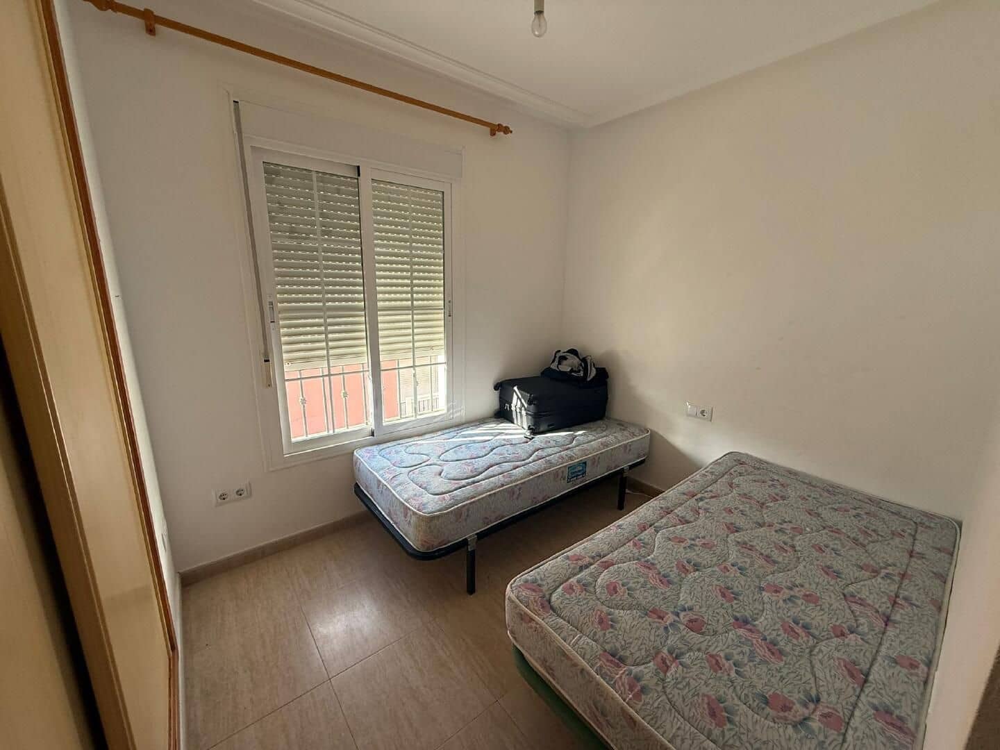 2 makuuhuone Huvila myytävänä paikassa San Juan de los Terreros mukana uima-altaan - 175 000 € (Ref: 9747024)