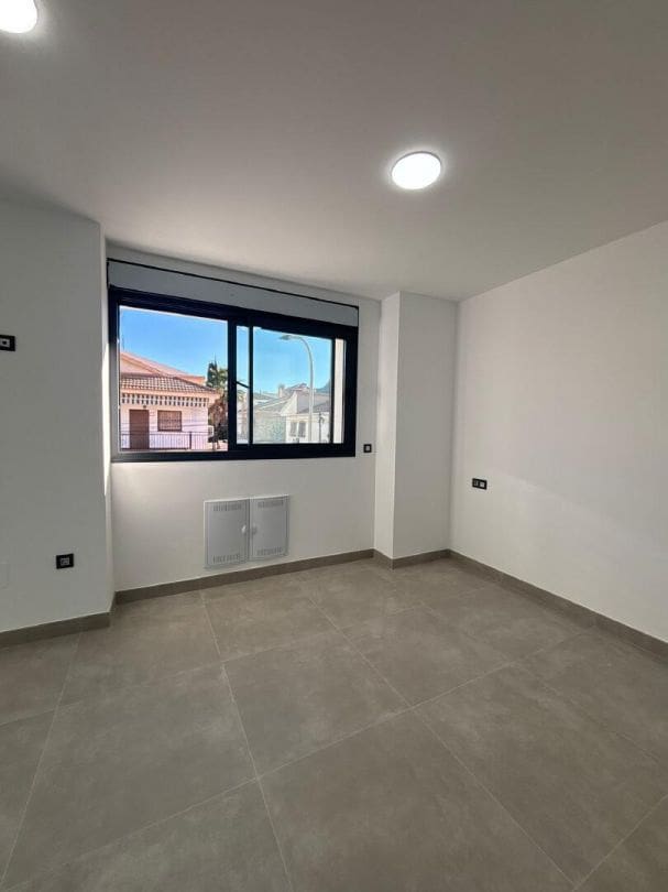 4 quarto Moradia para venda em Calabardina - 295 000 € (Ref: 9747025)