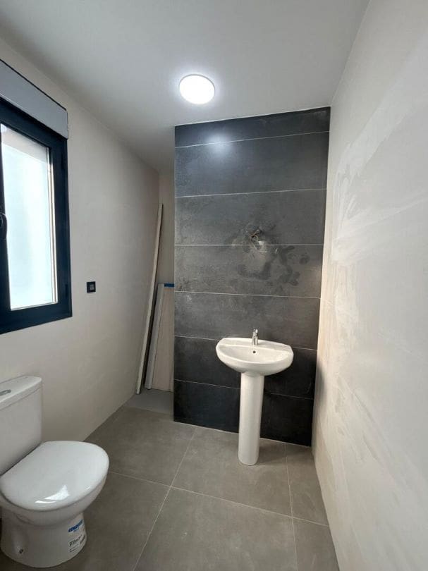 4 quarto Moradia para venda em Calabardina - 295 000 € (Ref: 9747025)