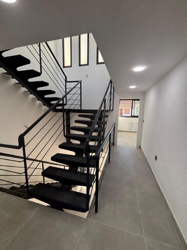 4 quarto Moradia para venda em Calabardina - 295 000 € (Ref: 9747025)