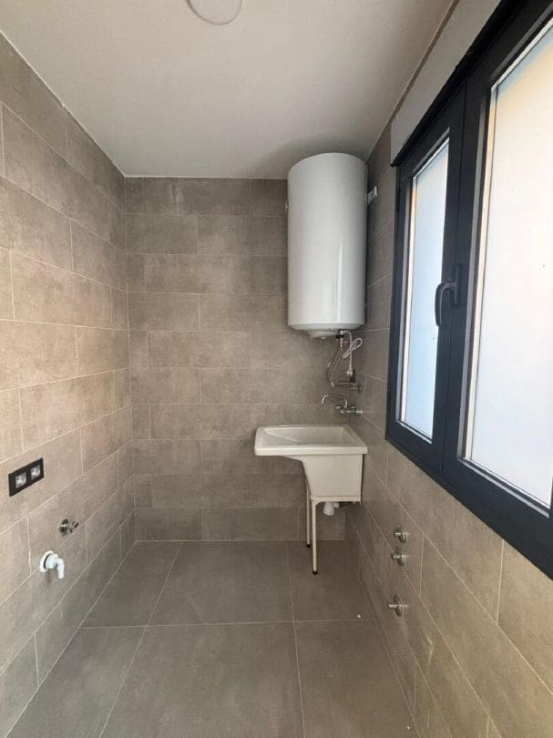 4 quarto Moradia para venda em Calabardina - 295 000 € (Ref: 9747025)