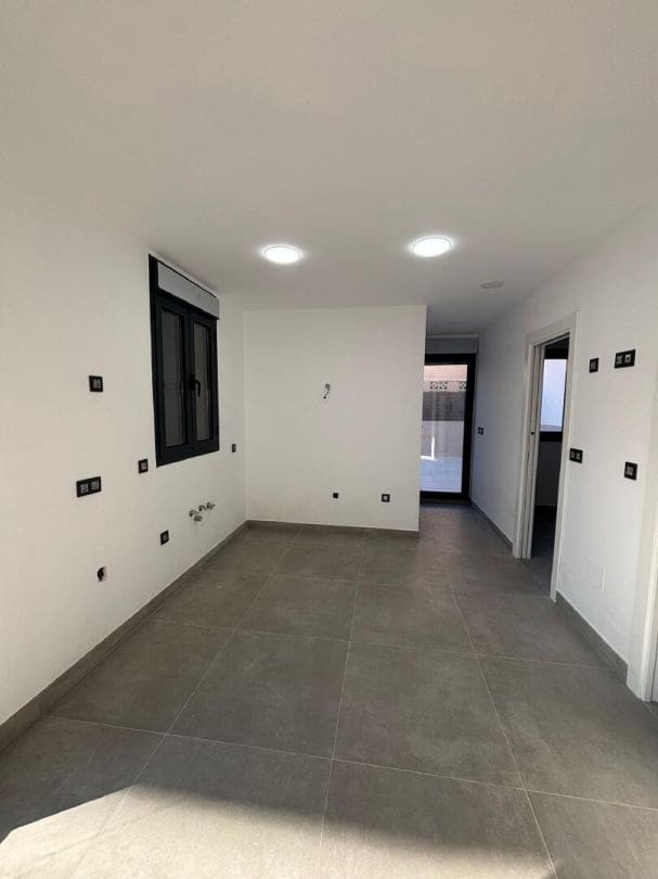 4 quarto Moradia para venda em Calabardina - 295 000 € (Ref: 9747025)