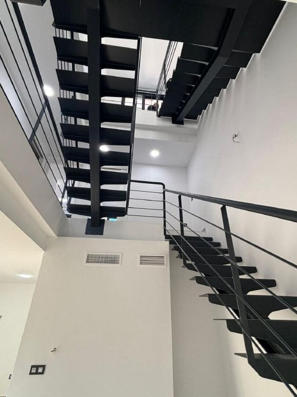 4 quarto Moradia para venda em Calabardina - 295 000 € (Ref: 9747025)