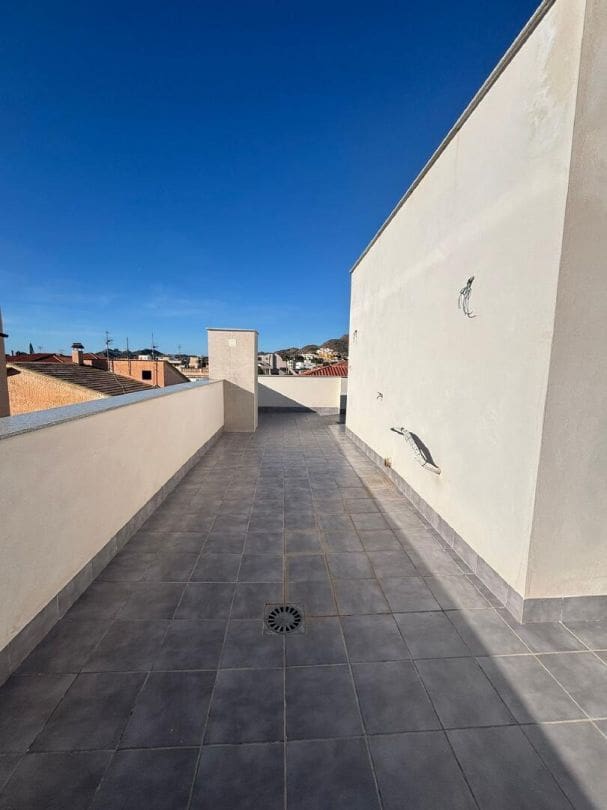 4 quarto Moradia para venda em Calabardina - 295 000 € (Ref: 9747025)