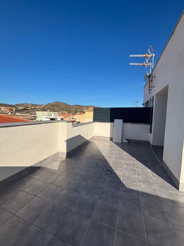 4 quarto Moradia para venda em Calabardina - 295 000 € (Ref: 9747025)