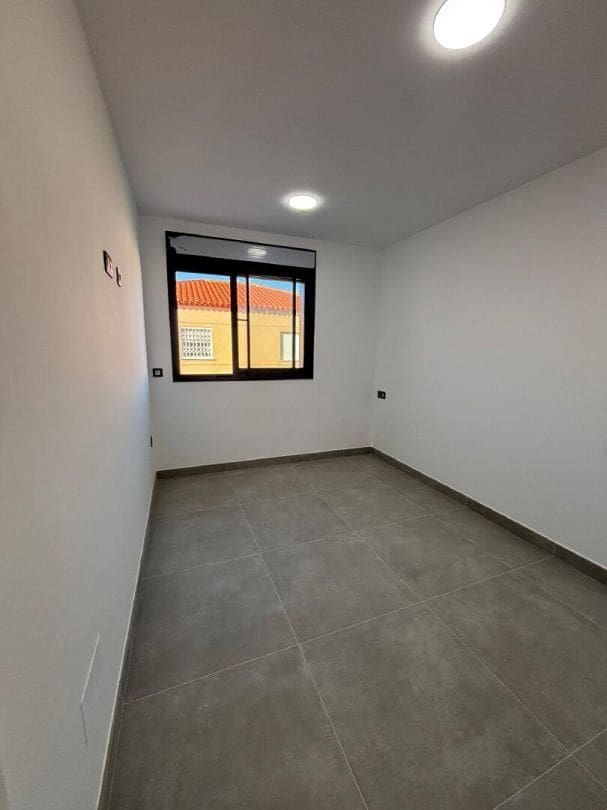 4 quarto Moradia para venda em Calabardina - 295 000 € (Ref: 9747025)