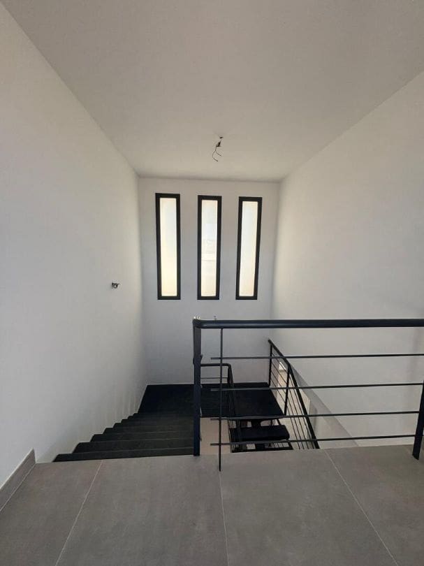 4 quarto Moradia para venda em Calabardina - 295 000 € (Ref: 9747025)