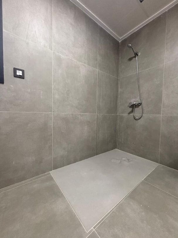 4 quarto Moradia para venda em Calabardina - 295 000 € (Ref: 9747025)