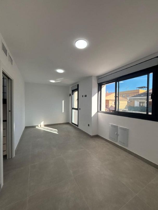 4 quarto Moradia para venda em Calabardina - 295 000 € (Ref: 9747025)