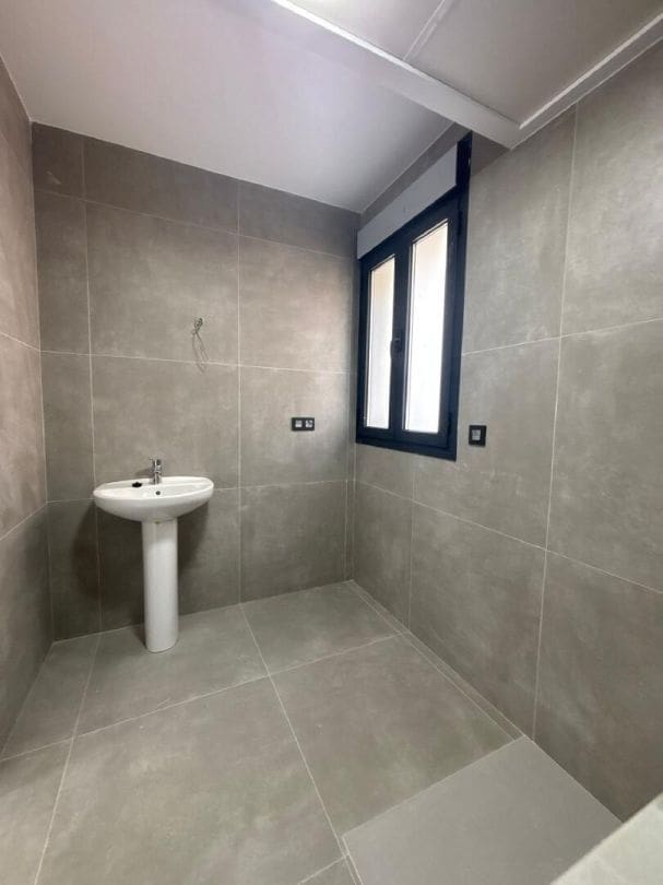 4 quarto Moradia para venda em Calabardina - 295 000 € (Ref: 9747025)