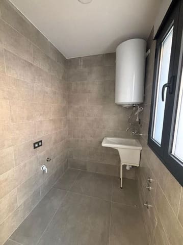 4 quarto Moradia para venda em Calabardina, Aguilas - 295 000 € (Ref: 9747025)