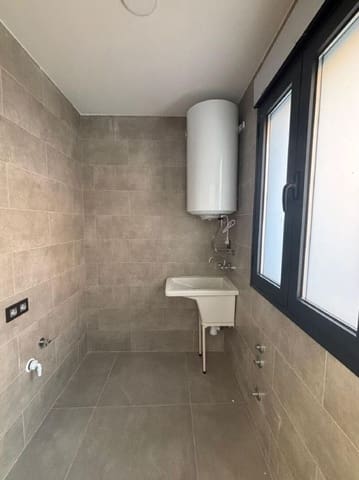 4 quarto Moradia para venda em Calabardina, Aguilas - 295 000 € (Ref: 9747025)