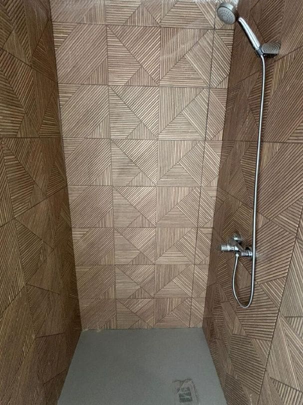 4 quarto Moradia para venda em Calabardina - 295 000 € (Ref: 9747025)