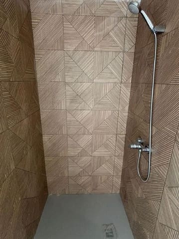 4 quarto Moradia para venda em Calabardina, Aguilas - 295 000 € (Ref: 9747025)