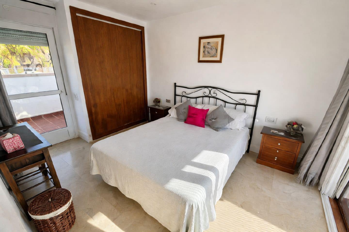 3 bedroom Villa for sale in Vera with pool - € 325,000 (Ref: 9747026)