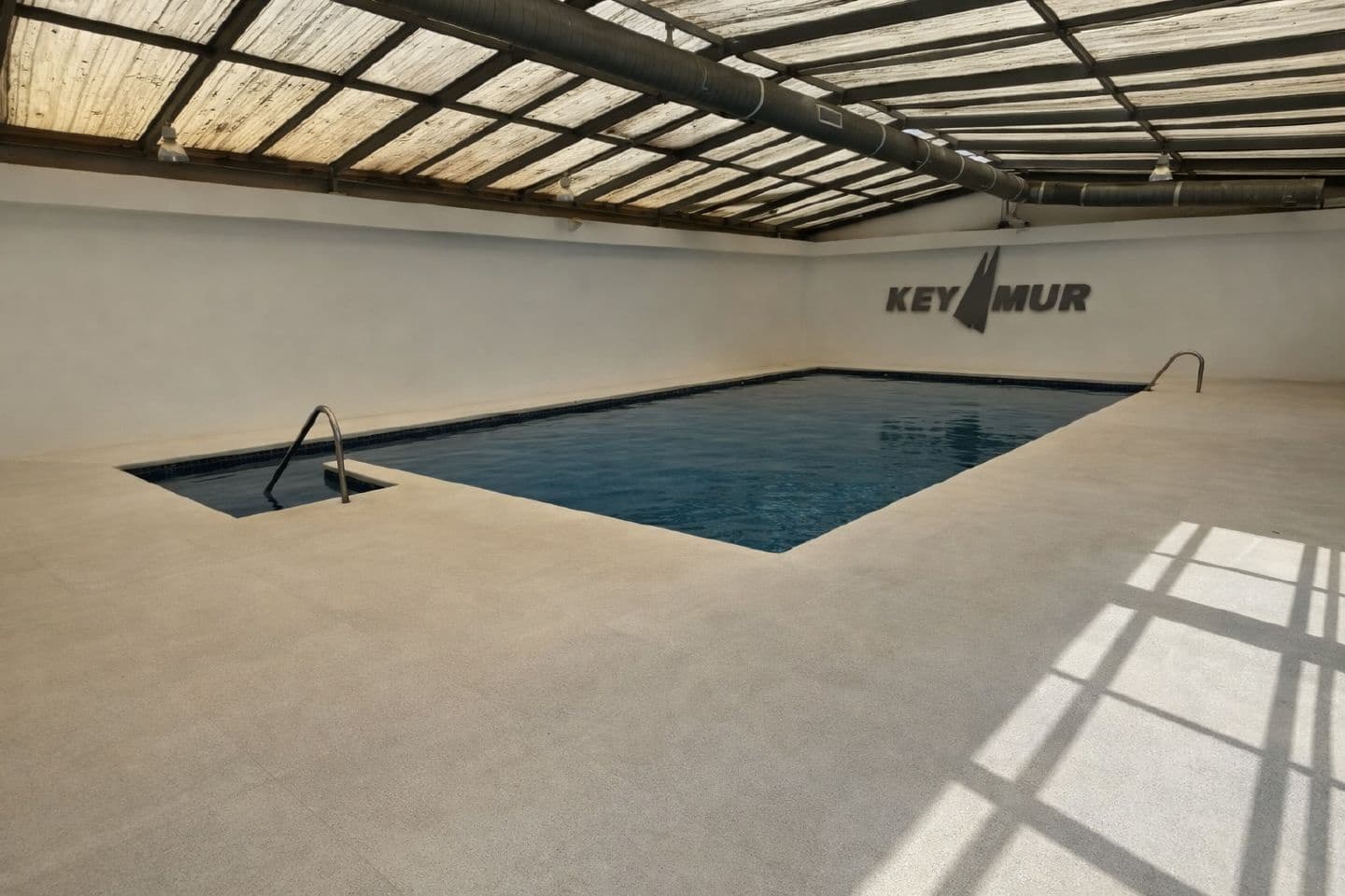 3 bedroom Villa for sale in Vera with pool - € 325,000 (Ref: 9747026)