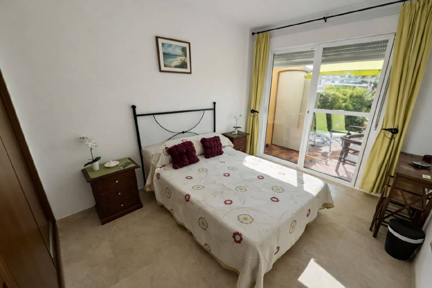 3 bedroom Villa for sale in Vera with pool - € 325,000 (Ref: 9747026)