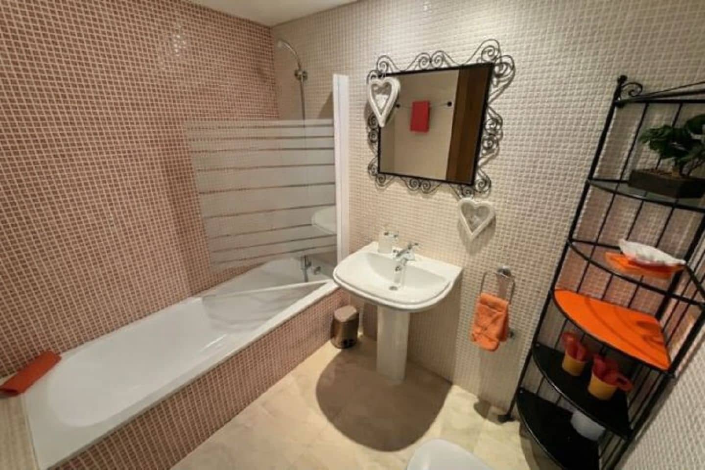 3 bedroom Villa for sale in Vera with pool - € 325,000 (Ref: 9747026)