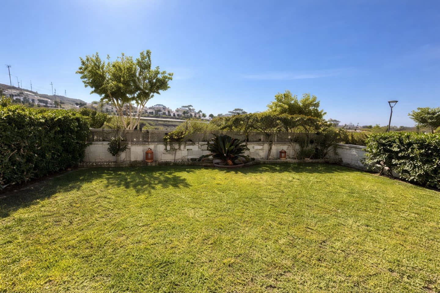 3 bedroom Villa for sale in Vera with pool - € 325,000 (Ref: 9747026)