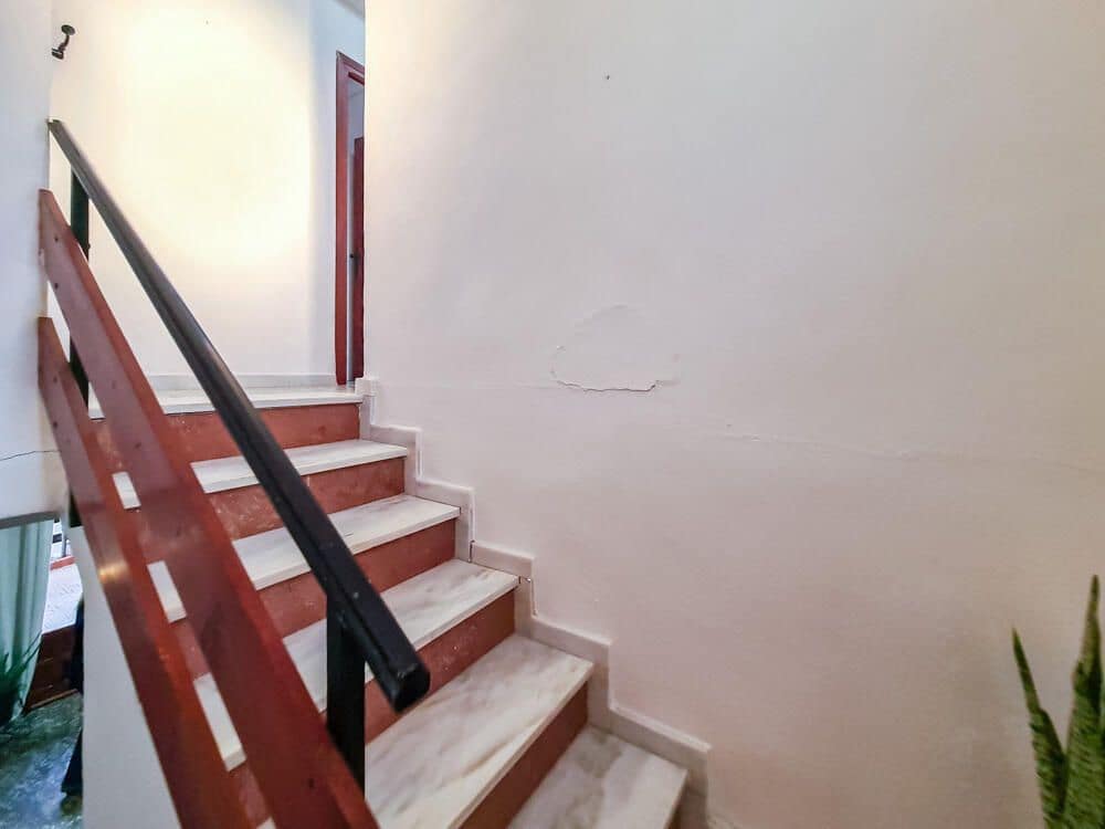 3 bedroom Villa for sale in San Juan de los Terreros with garage - € 275,000 (Ref: 9747028)