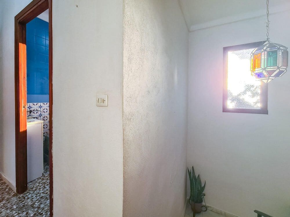 3 bedroom Villa for sale in San Juan de los Terreros with garage - € 275,000 (Ref: 9747028)